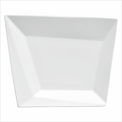 ../frankl24shop/Opus Platte 32 - 27